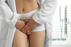 Understanding Urinary Incontinence and How Femiwand Can Help 2 Urinary incontinence treatment Hockley can impact your life - take action today!