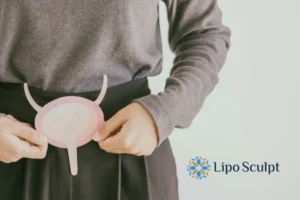 Understanding Urinary Incontinence and How Femiwand Can Help 3 You can recover from Urinary incontinence treatment Hockley - find out more today!
