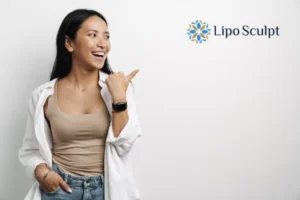 Understanding Urinary Incontinence and How Femiwand Can Help 6 Book your urinary incontinence treatment Hockley today! Call Lipo Sculpt NOW!