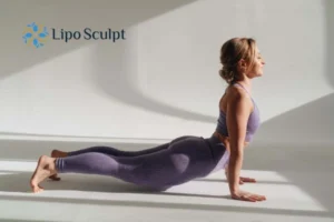 Understanding Urinary Incontinence and How Femiwand Can Help 1 Do you suffer from urinary incontinence - Femiwand Hockley can help treat this in one session!