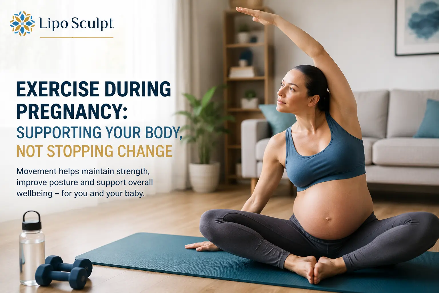 Does Exercise Reduce the Risk of Diastasis Recti? 2 Does Exercise Reduce the Risk of Diastasis Recti Hockley : Why Do Some Active Women Still Develop Diastasis Recti?