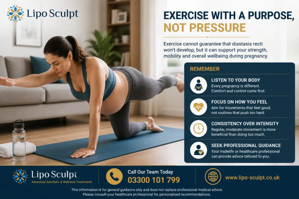 Does Exercise Reduce the Risk of Diastasis Recti? 4 Does Exercise Reduce the Risk of Diastasis Recti Hockley : Does Every Case of Diastasis Recti Need Treatment?